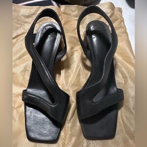 Famous duca del nord